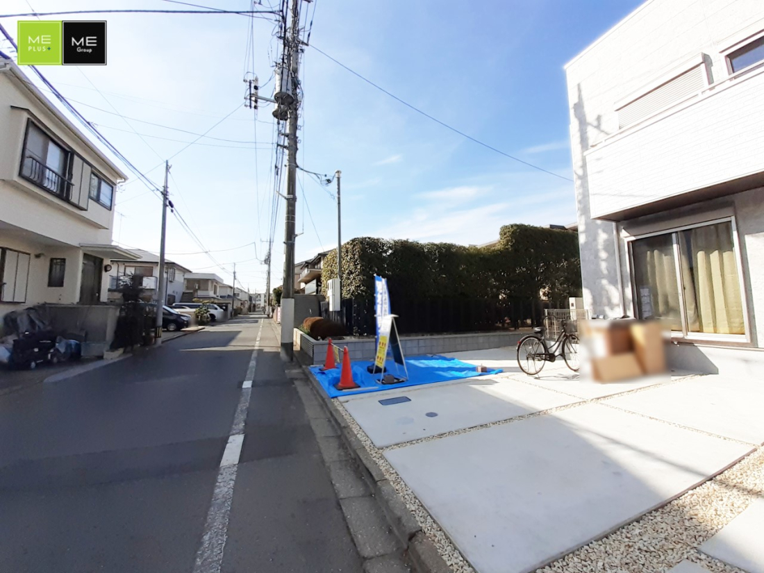 ���n�O�ώʐ^ �O�ρ��V��������̑�����������A�S�n�悢��