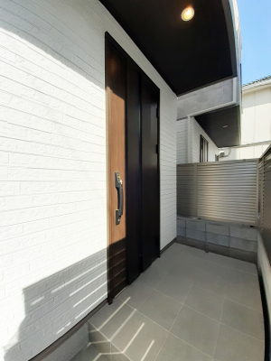 ���� �O�ρ� �A�邽�тɃz�b�Ƃ���A���S���̂���Ȃ܂�