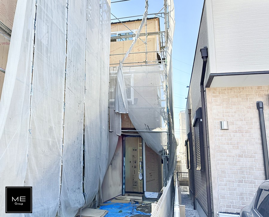 ���n�O�ώʐ^ �O�ρ���炵��L���ɂ���[�������d�l�ݔ��ŉ��K��