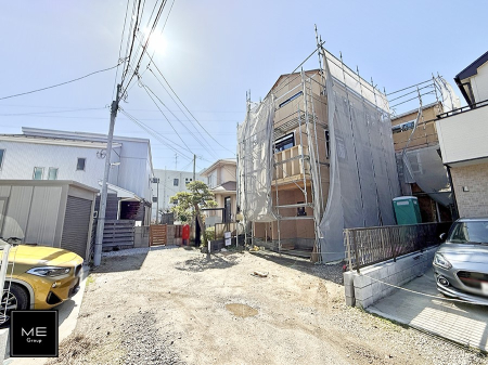 ���n�O�ώʐ^ �O�ρ��V�����Z�܂��A�X�̐V�������i