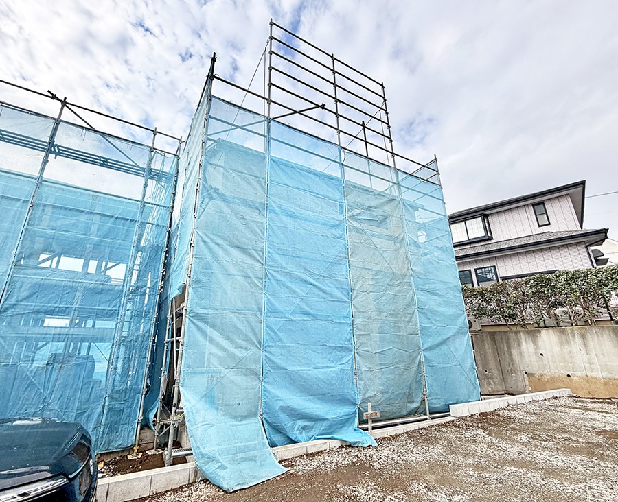 ���n�O�ώʐ^ �O�ρ���炵���ʂ�[�������ݔ��d�l����������Z�܂�