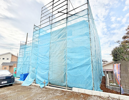 ���n�O�ώʐ^ �O�ρ��Ƒ��݂�Ȃ��Ί�ŉ߂�����A���S���̂���Z�܂�