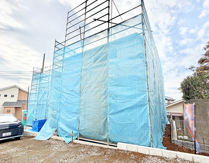 ���n�O�ώʐ^ �O�ρ��Ƒ��݂�Ȃ��Ί�ŉ߂�����A���S���̂���Z�܂�