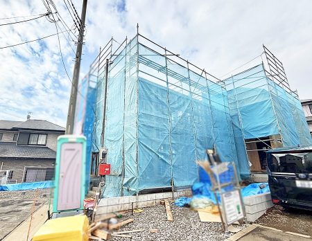 ���n�O�ώʐ^ �O�ρ��V������炵���n�܂�ꏊ�ŁA�Ƒ����J��[�߂�