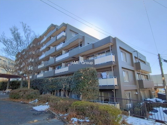 ���n�O�ώʐ^ �O�ρ��Ƒ��݂�Ȃ��Ί�ŉ߂�����A���S���̂���Z�܂�