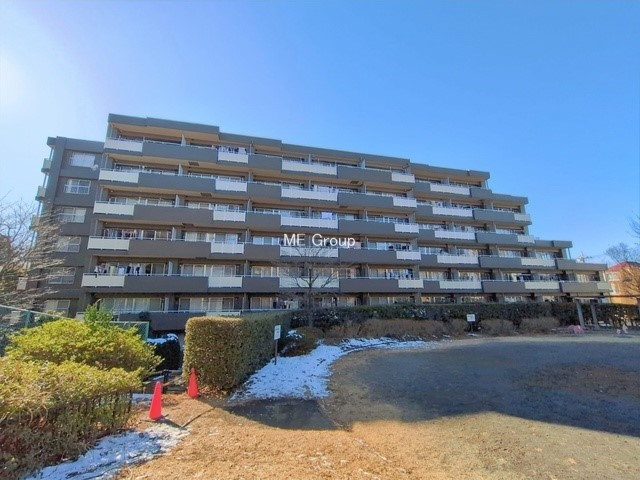 ���n�O�ώʐ^ �O�ρ���炵��L���ɂ���[�������d�l�ݔ��ŉ��K��