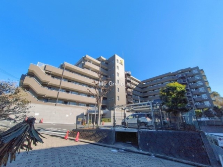 ���n�O�ώʐ^ �O�ρ���炵���ʂ�[�������ݔ��d�l����������Z�܂�