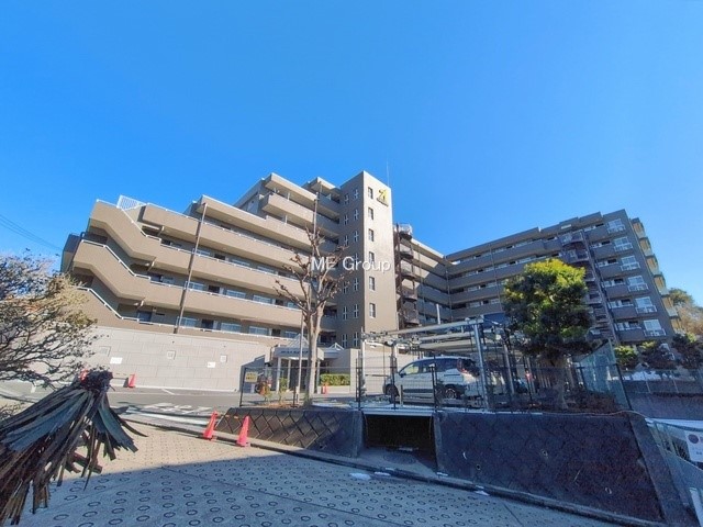 ���n�O�ώʐ^ �O�ρ���炵���ʂ�[�������ݔ��d�l����������Z�܂�