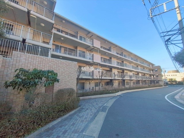 ���n�O�ώʐ^ �O�ρ��܂��͈�x������������