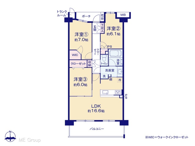  �}�ʂƈقȂ�ꍇ�͌�����D��