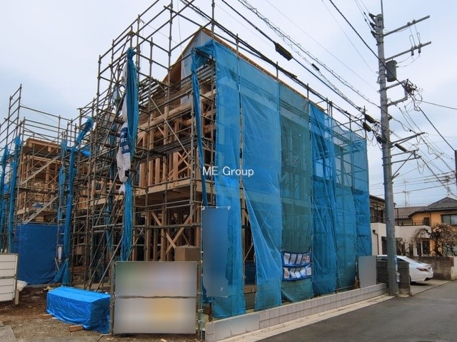 ���n�O�ώʐ^ �O�ρ��܂��͈�x������������