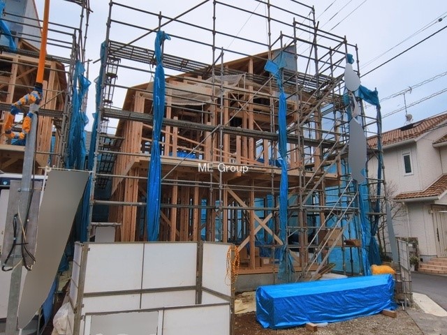 ���n�O�ώʐ^ �O�ρ���炵���ʂ�[�������ݔ��d�l����������Z�܂�