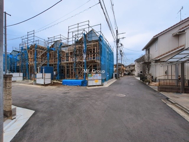 ���n�O�ώʐ^ �O�ρ��Ƒ��Ƃ̂��o�������y�����Ȃ���ł�