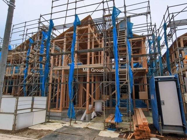 ���n�O�ώʐ^ �O�ρ���炵���ʂ�[�������ݔ��d�l����������Z�܂�