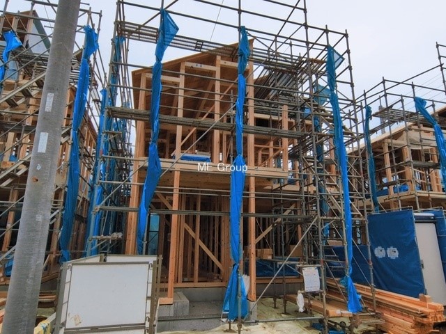 ���n�O�ώʐ^ �O�ρ��Ƒ��݂�Ȃ��Ί�ŉ߂�����A���S���̂���Z�܂�