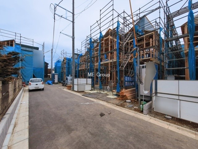 ���n�O�ώʐ^ �O�ρ��V��������̑�����������A�S�n�悢��