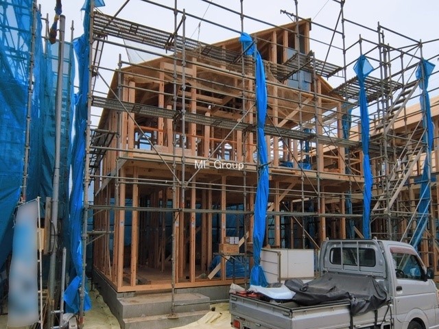 ���n�O�ώʐ^ �O�ρ��Ƒ��݂�Ȃ��Ί�ŉ߂�����A���S���̂���Z�܂�