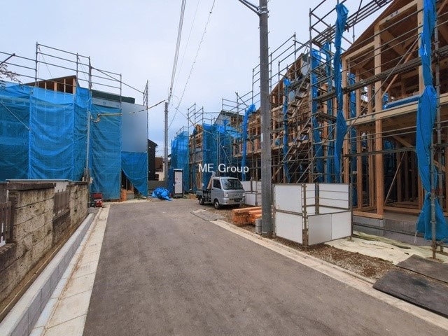 ���n�O�ώʐ^ �O�ρ��V��������̑�����������A�S�n�悢��