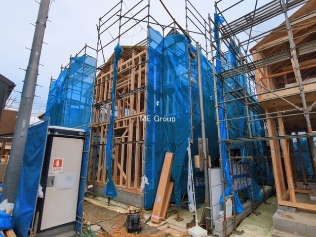 ���n�O�ώʐ^ �O�ρ���炵��L���ɂ���[�������d�l�ݔ��ŉ��K��