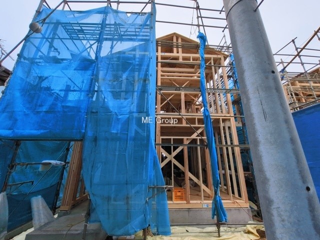 ���n�O�ώʐ^ �O�ρ��V������炵���n�܂�ꏊ�ŁA�Ƒ����J��[�߂�