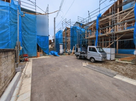 ���n�O�ώʐ^ �O�ρ��V�����Z�܂��A�X�̐V�������i