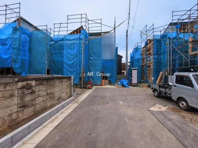 ���n�O�ώʐ^ �O�ρ��V�����Z�܂��A�X�̐V�������i