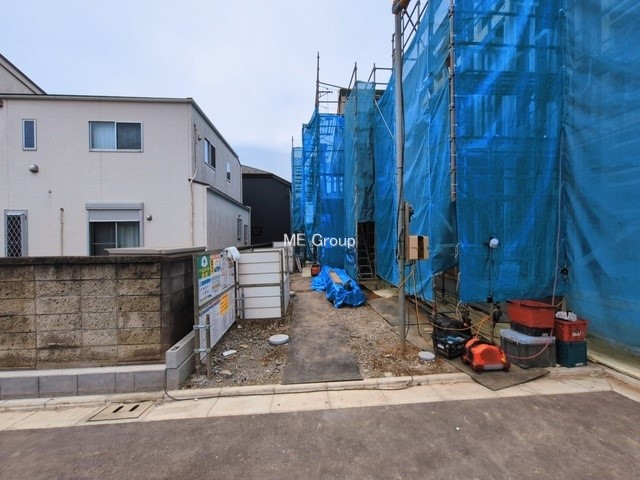 ���n�O�ώʐ^ �O�ρ���炵���ʂ�[�������ݔ��d�l����������Z�܂�