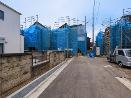 ���n�O�ώʐ^ �O�ρ��Ƒ��Ƃ̂��o�������y�����Ȃ���ł�