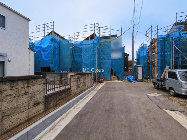 ���n�O�ώʐ^ �O�ρ��Ƒ��Ƃ̂��o�������y�����Ȃ���ł�