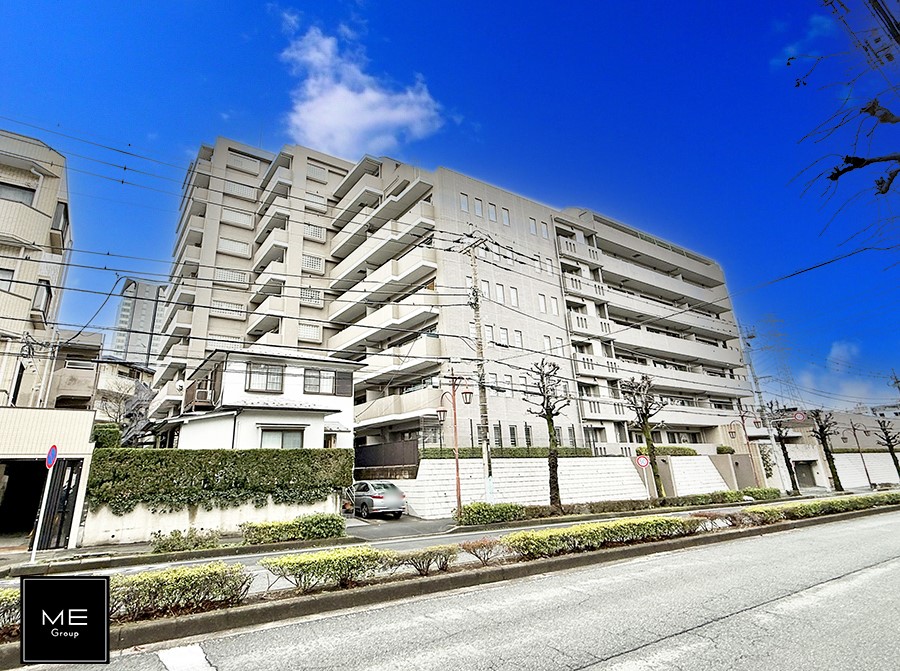 ���n�O�ώʐ^ �O�ρ��V������炵���n�܂�ꏊ�ŁA�Ƒ����J��[�߂�