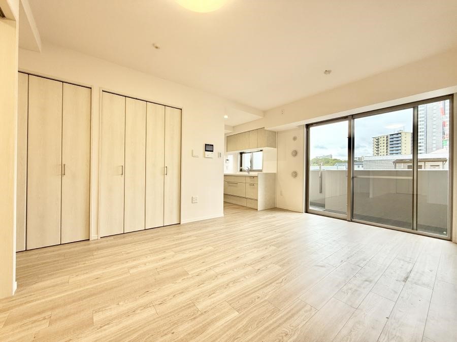 ���̑����� �������������������A���S�n�̂������r���O