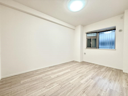 �Q�� �������Ƌ�����܂��z�u����΍L�X�Ƃ�����Ԃ��g�������₷���A�����b�N�X�������Ԃ��߂����܂�