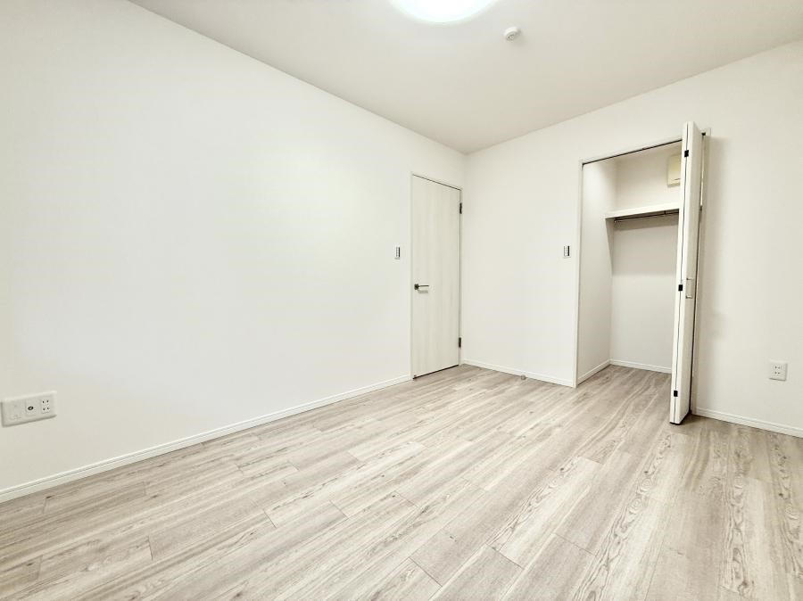 ���̑����� �������������������͋C�̂������ŐS�����炮���