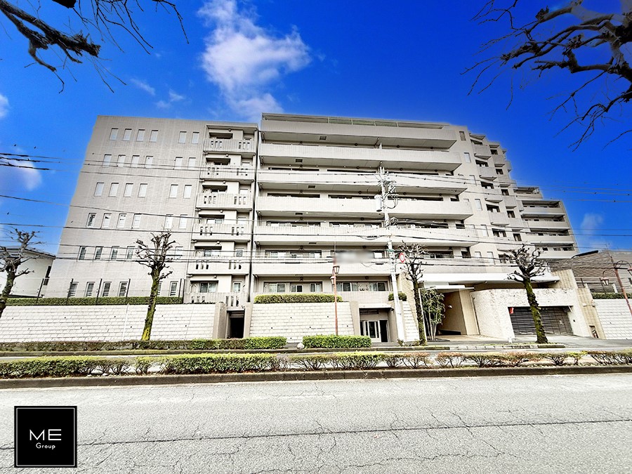 ���n�O�ώʐ^ �O�ρ��܂��͈�x������������