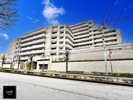 ���n�O�ώʐ^ �O�ρ���炵��L���ɂ���[�������d�l�ݔ��ŉ��K��