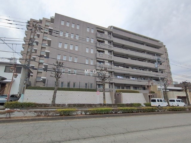 ���n�O�ώʐ^ �O�ρ���炵���ʂ�[�������ݔ��d�l����������Z�܂�