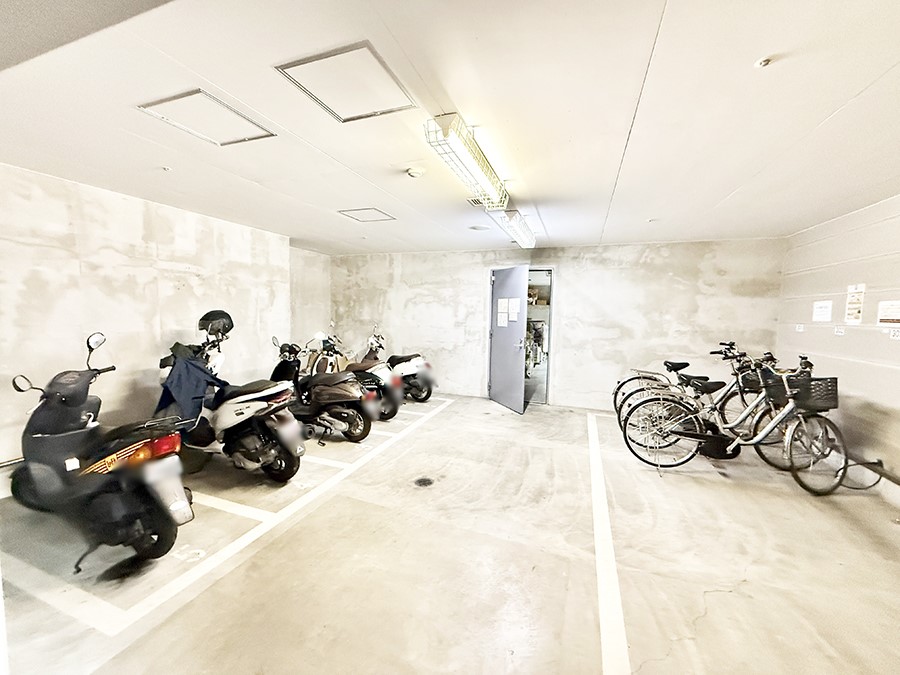 ���̑� �O�ρ��ړ���i�̑I�������L����A�֗��Ȓ��֏�t���̏Z�܂��ł�