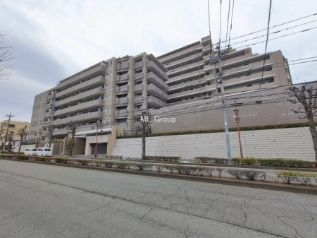 ���n�O�ώʐ^ �O�ρ��Ƒ��̎v���o����Z�܂��ł�