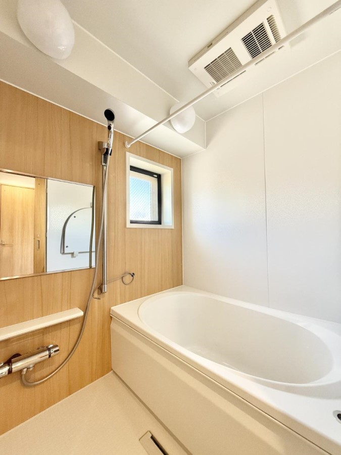 ���� �������������A������芰����o�X���[��