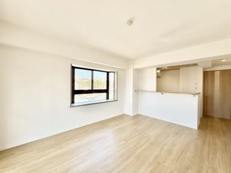 ���̑����� �������������������A���S�n�̂������r���O