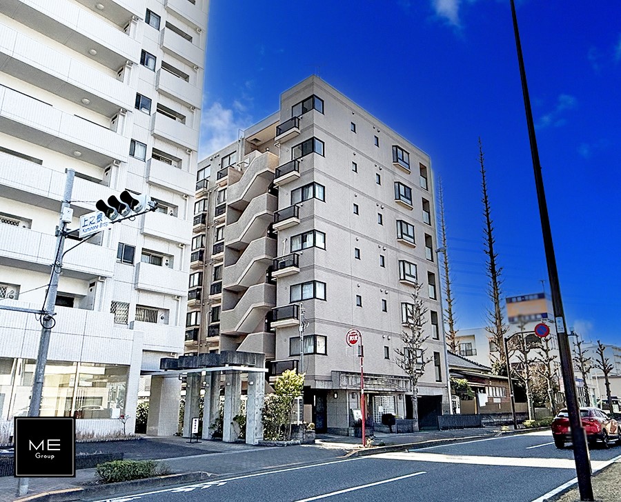 ���n�O�ώʐ^ �O�ρ��V������炵���n�܂�ꏊ�ŁA�Ƒ����J��[�߂�