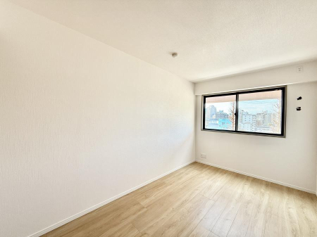 �q������ �������Ƌ�⃌�C�A�E�g�����R�ɔz�u�ł��邽�ߎg�����肪�ǂ����K�ɉ߂����܂�