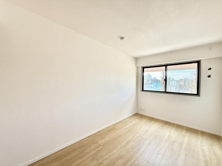 �q������ �������Ƌ�⃌�C�A�E�g�����R�ɔz�u�ł��邽�ߎg�����肪�ǂ����K�ɉ߂����܂�