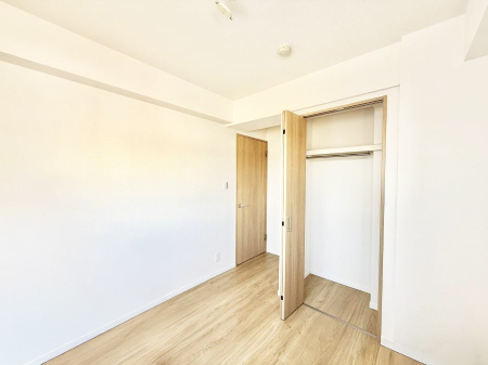 ���[ �������G�߂̗m��������������[�ł���E�H�[�N�C���N���[�[�b�g�t  