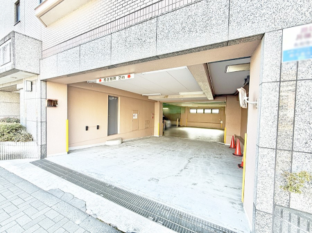 ���ԏ� �O��