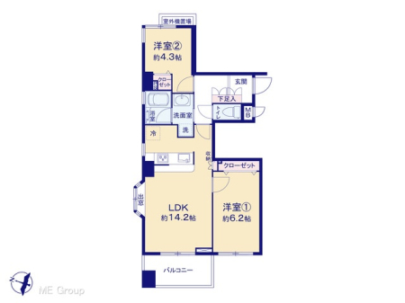  �}�ʂƈقȂ�ꍇ�͌�����D��