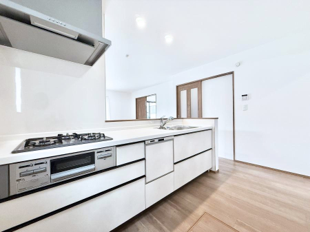 �L�b�`�� �������V���v���ŋ@�\�I�A�����g���₷���L�b�`��