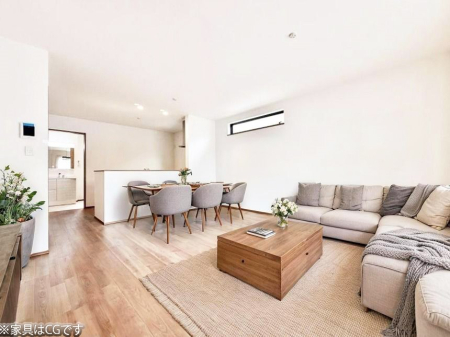 ���r���O �������S���������ꏊ�A�������߂����郊�r���O