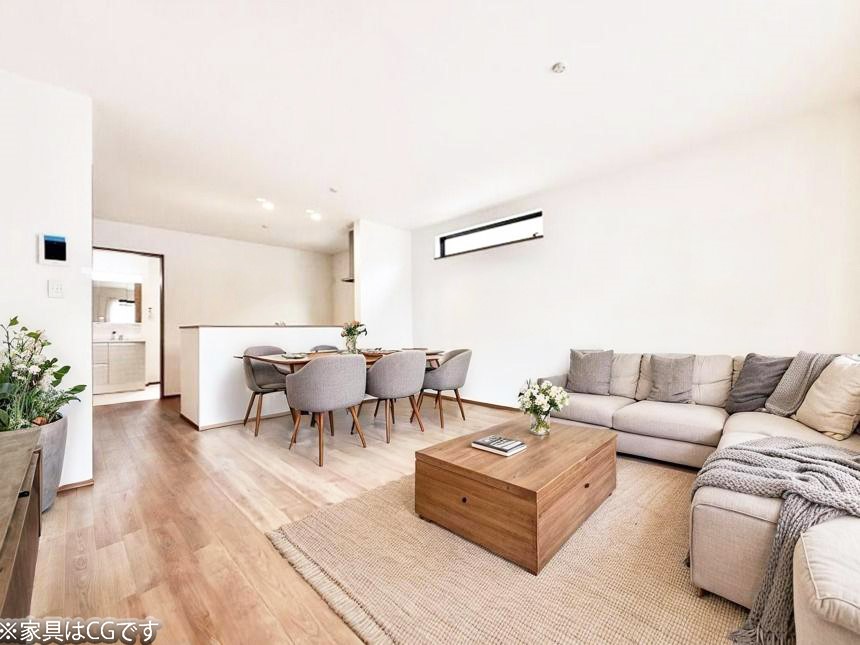 ���r���O �������S���������ꏊ�A�������߂����郊�r���O