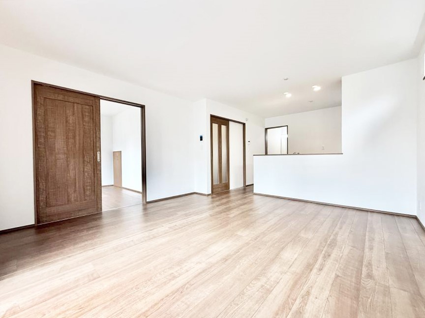 ���r���O �������V���v���������ґ�A��؂Ȑl�Ɖ߂����S���قǂ�����